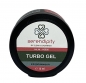 Preview: Turbo Gel 15ml